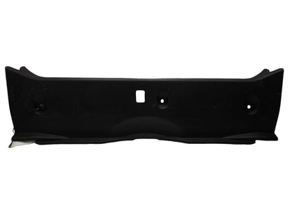 84920JA00A 2007-2012 Nissan Altima Rear Body Trim Panel Used OEM 84920JA00A