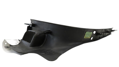1W135402349AAW 2003-2011 Lincoln Town Car Driver FL Kick Panel Trim Used 3W1Z5402344AAA OEM
