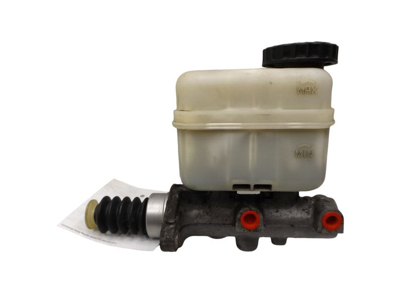 2L1Z2140DA 2003-2006 Ford Expedition Brake Master Cylinder W/ Reservoir Used OEM 4L142C156A