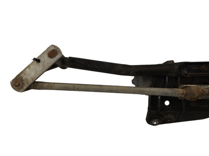8L8417508AC 2004-2008 Ford F-150 Front Windshield Wiper Motor Used 8L8417508AC OEM