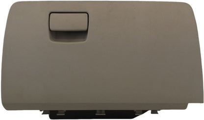 22774183 2010-2017 Chevrolet Equinox Glove Box Assembly Used OEM 1023758