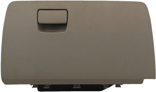 22774183 2010-2017 Chevrolet Equinox Glove Box Assembly Used OEM 1023758
