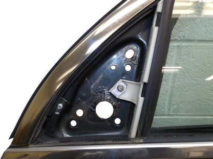 23376625 2010-2017 Chevrolet Equinox Driver FL Exterior Door Assembly Used OEM 23376625 