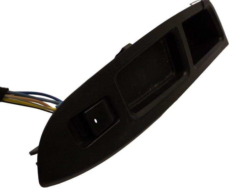 2006-2011 Chevrolet Impala Passenger FR Window Switch Used OEM 89046301