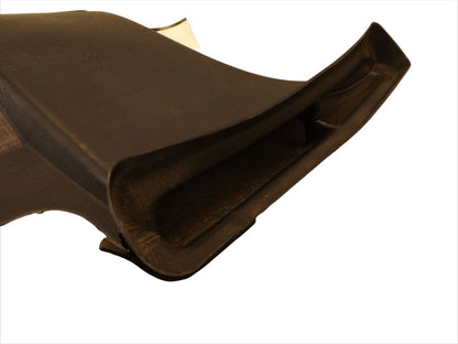 04595863AB 2008-2010 Dodge Charger Windshield Defroster Vent Duct Used 4595863AB OEM