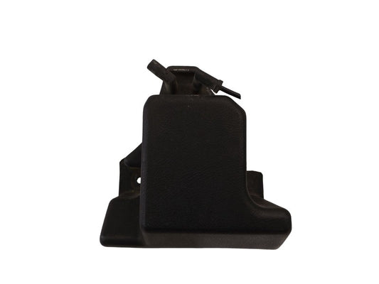 25525917 1986-1988 Oldsmobile 98 Heater and A/C Control Vacuum Tank Used 25525917 OEM