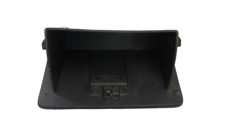 8S4Z54060T10AC 2008-2011 Ford Focus Front Glove Box Used 8S4Z54060T10AC OEM