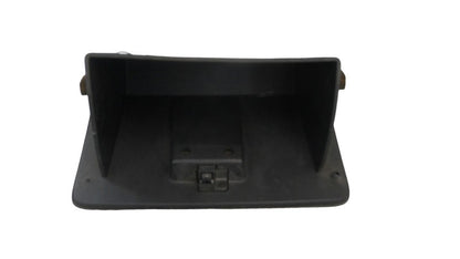 8S4Z54060T10AC 2008-2011 Ford Focus Front Glove Box Used 8S4Z54060T10AC OEM