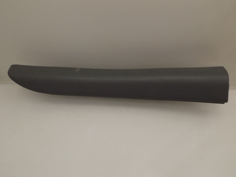 4L3Z1625505AAB 4L3Z1625505AAB 2004 Ford F-150 Door Trim Molding