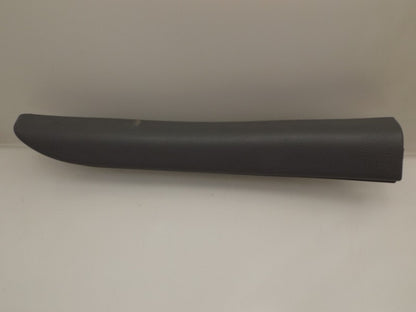4L3Z1625505AAB 4L3Z1625505AAB 2004 Ford F-150 Door Trim Molding