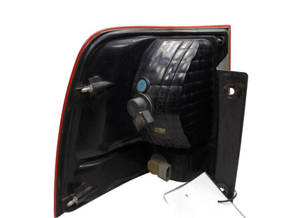 2L1Z13404AB 2003-2006 Ford Expedition Passenger RH Tail Light Assembly Used OEM 2L1X13B504A