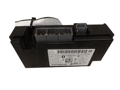 05091960AB 2011-2019 Dodge Grand Caravan Communication Control Module Used 05091960AB 