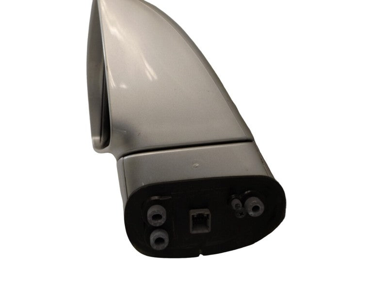 876101D130 2007-2012 Kia Rondo Driver FL Door Mirror Used OEM 876101D130 