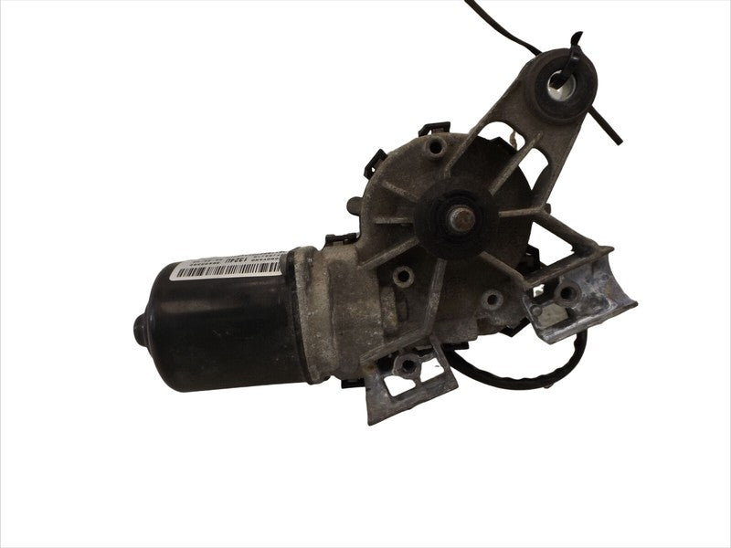 96893302 2011-2016 Chevrolet Cruze Windshield Wiper Motor Used 96893302 OEM