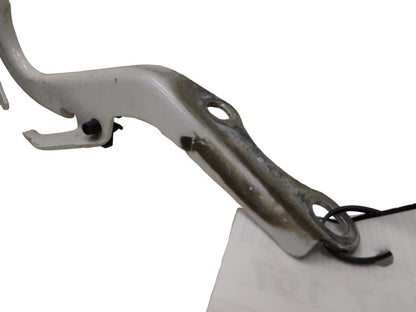 5342008020 2011-2020 Toyota Sienna Passenger FR Hood Hinge Used OEM 5342008020