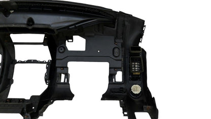 8L8Z7804320AB 2008-2012 Ford Escape Dashboard Assembly Used OEM 8L8Z7804320AB 