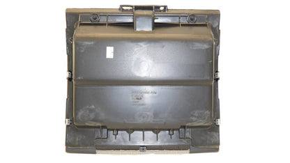6G1X5413549BAW 2005-2007 Ford 500 Instrument Panel Storage Compartment Used 6G1X5413549BAW OEM