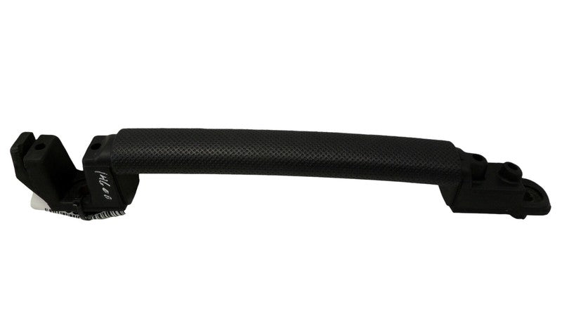 1C1857643CNJS 2000-2001 Volkswagen Beetle Glove Box Handle Used 1C1857643CNJS OEM