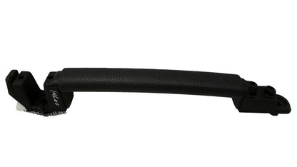 1C1857643CNJS 2000-2001 Volkswagen Beetle Glove Box Handle Used 1C1857643CNJS OEM