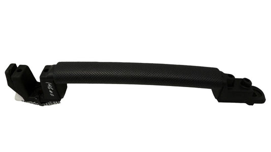 1C1857643CNJS 2000-2001 Volkswagen Beetle Glove Box Handle Used 1C1857643CNJS OEM