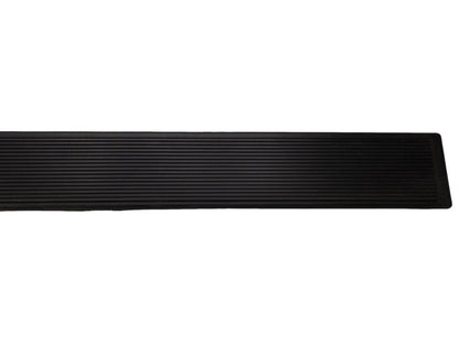 20737788 1992-1999 Pontiac Bonneville Front Door Sill Trim Panel Used OEM 20737788