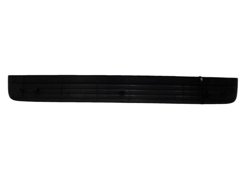 6791147021 2004-2009 Toyota Prius Passenger FR Door Sill Trim Used OEM 67911-47020