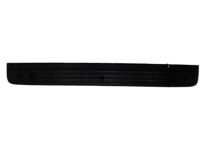 6791147021 2004-2009 Toyota Prius Passenger FR Door Sill Trim Used OEM 67911-47020
