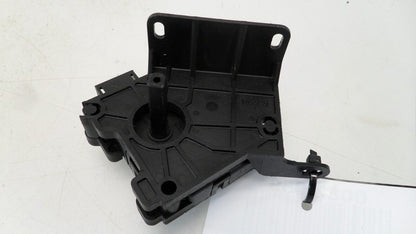 9W1319E694AA 2003-2011 Lincoln Town Car HVAC Blend Door Actuator Used 9W1319E694AA OEM