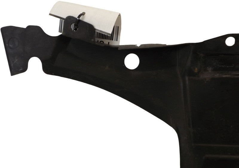 22640207 1995-2005 Chevrolet Cavalier Radiator Support Air Deflector Used OEM 16531592