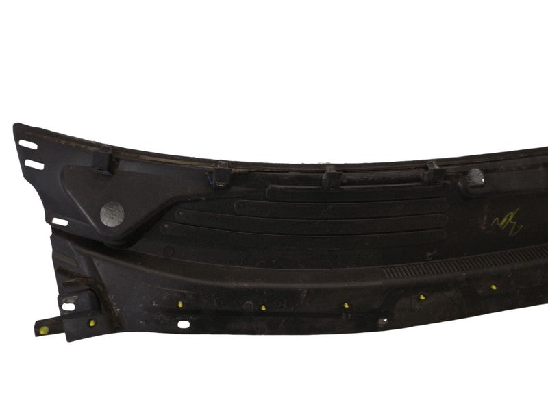 9T437802222AAW 2009-2011 Ford Edge Cowl Cover Used 9T437802222AAW OEM