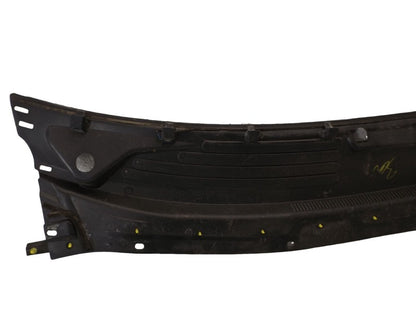 9T437802222AAW 2009-2011 Ford Edge Cowl Cover Used 9T437802222AAW OEM