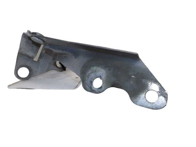 8L8Z16796A 2008-2012 Ford Escape Driver FL Hood Hinge Used OEM 8L8416801A