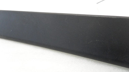 BM5120297AEW 2012-2014 Ford Focus Passenger FR Door Trim Molding Used BM5120297AEW OEM