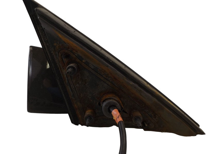 25947197 2007-2016 Chevrolet Impala Driver FL Door Mirror Used 25947197 OEM