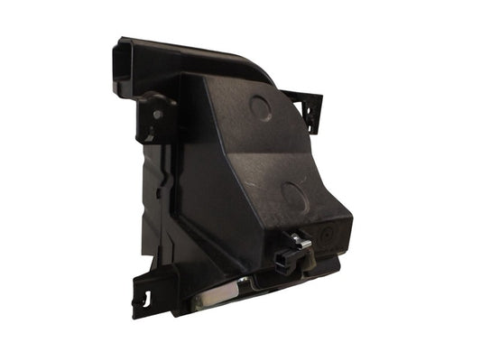 15122608 2008-2011 Buick Enclave Speaker Used 23316985 OEM