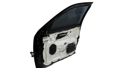 8L8Z7820124C 2008-2012 Ford Escape Passenger FR Exterior Door Assembly Used OEM 8L8Z7820124C 