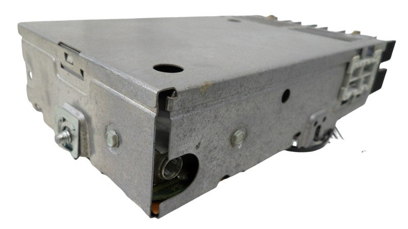 16169551 1988-1994 GMC Suburban Audio Amplifier Used 16169551 OEM