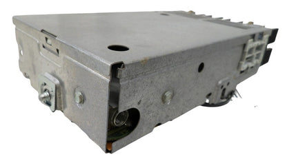 16169551 1988-1994 GMC Suburban Audio Amplifier Used 16169551 OEM