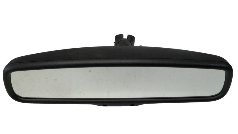 6U5A17E678AB 2007-2010 Lincoln MKX Front Interior Rear View Mirror Used 6U5A17E678AB OEM