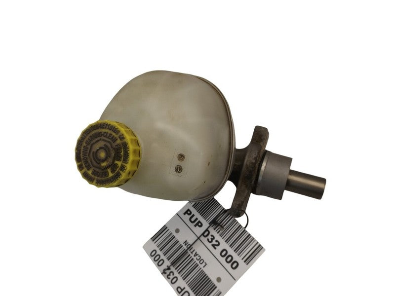 2002-2005 Dodge Ram 2500 Brake Master Cylinder W/ Reservoir Used OEM