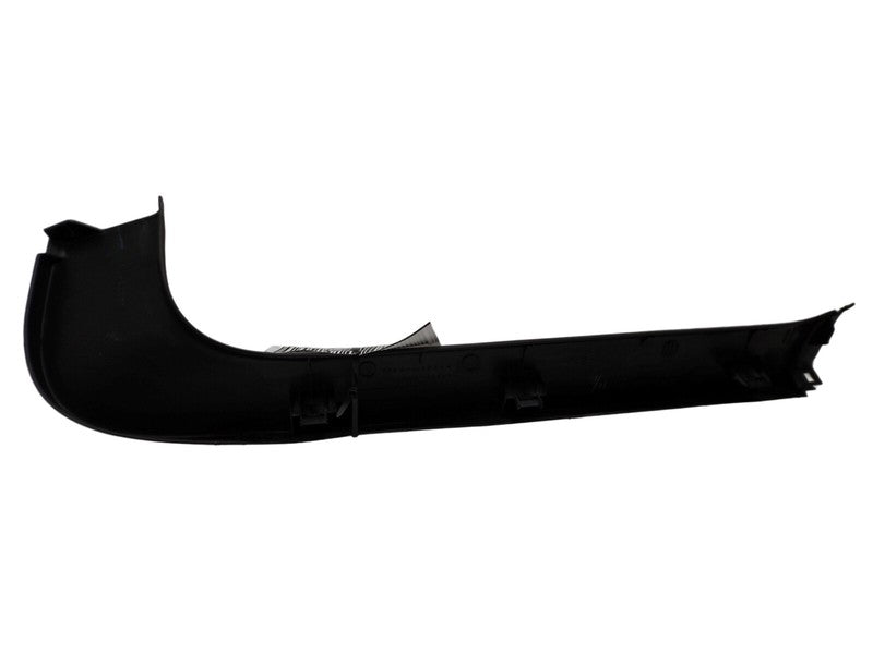 6793747010C0 2004-2009 Toyota Prius Left Liftgate Trim Panel Used OEM 67938-47020