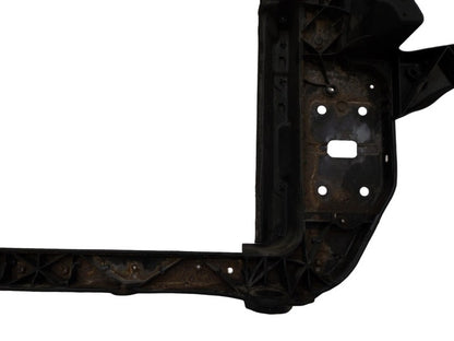641101D000 2007-2012 Kia Rondo Radiator Support Panel Used OEM 641101D000