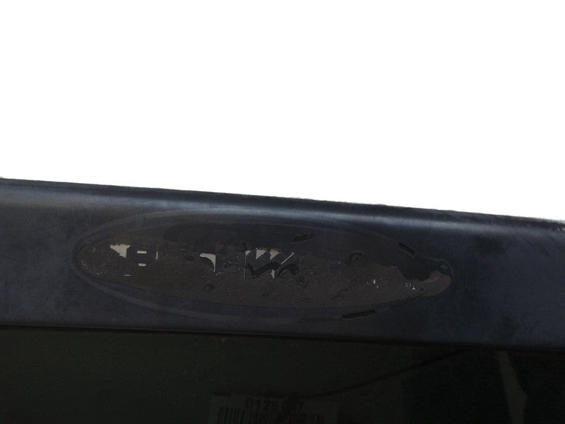 DB10951YPY 2004-2008 Ford F-150 Back Glass POWER W/ MOTOR Used DB10951YPY OEM