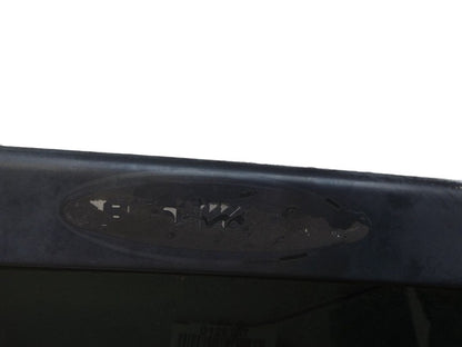 DB10951YPY 2004-2008 Ford F-150 Back Glass POWER W/ MOTOR Used DB10951YPY OEM