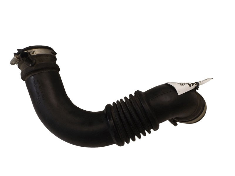 04891621AC 2007-2009 Dodge Caliber Engine Air Intake Hose 2.0L Used 04891621AC OEM