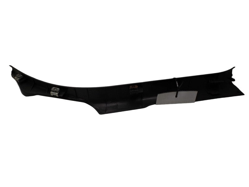 6791747020B0 2004-2009 Toyota Prius Passenger RH Door Sill Trim Plate Used OEM 67917-47020