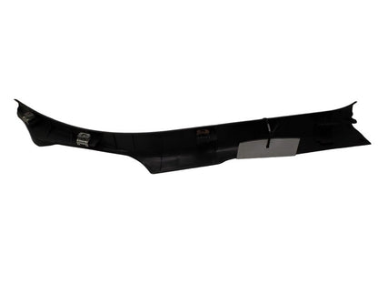6791747020B0 2004-2009 Toyota Prius Passenger RH Door Sill Trim Plate Used OEM 67917-47020