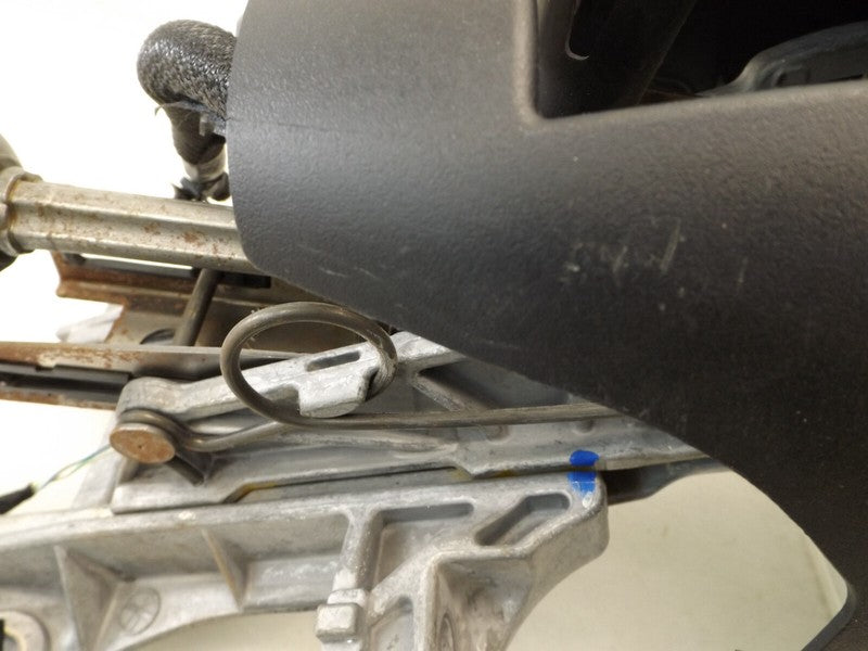 X1310090479 2012-2014 Ford Focus Steering Column Assembly Used BV6Z3C529Y OEM