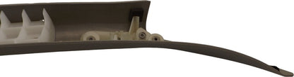 23312104 2006-2011 Chevrolet Impala Driver FL A Pillar Trim Used OEM 25854452
