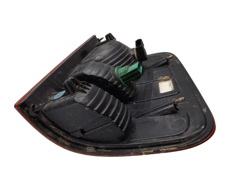 5L3Z13405CA 2004-2008 Ford F-150 XLT Driver Rear RR Tail Light Assembly Used OEM 4L3413B505A